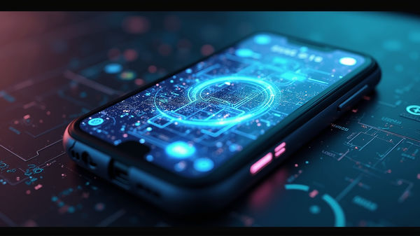 Súboj Titánov: Xiaomi 17 Pro Max vs. iPhone 17 Pro Max
