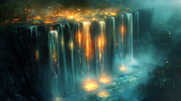 Fuentoro Ai Investigation: Pravda alebo Podvod?