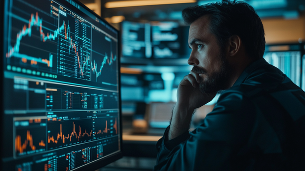 FeronixFlow 5.7 Ai: Môže byť táto obchodná platforma dôveryhodná?