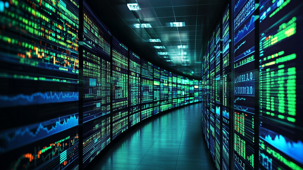 Światło Bitralis: Zistite, či je to dôveryhodný systém