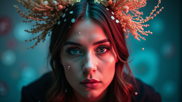 Vzostup tvorcov správ v krajinách, kde tradičné médiá zlyhávajú