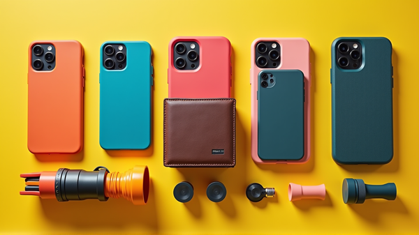 DailyObjects inovuje s modulárnym ekosystémom 'Stack' pre iPhone