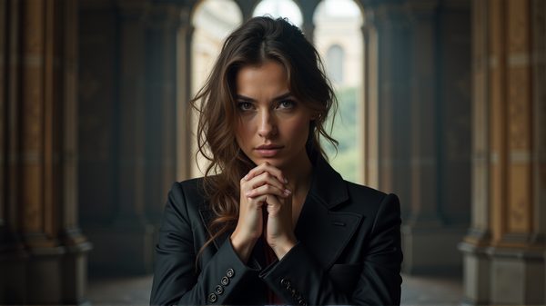 Jonathan Ross sa podelil o svoje neočakávané skúsenosti zo show Celebrity Traitors