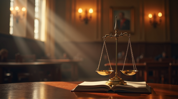 ACLU vyzýva Clemson: Právny boj o slobodu prejavu