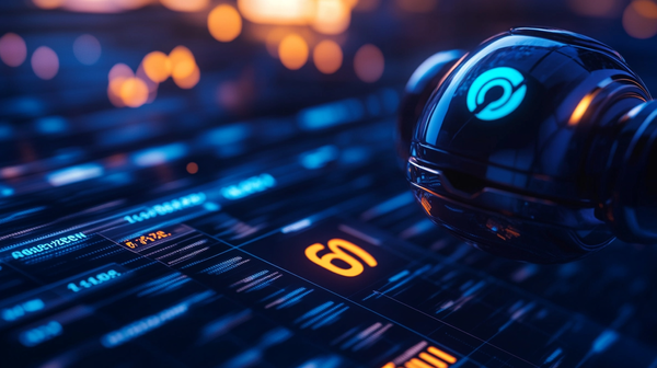 Stream Edex 500: Preskúmajte túto sľubnú obchodnú platformu