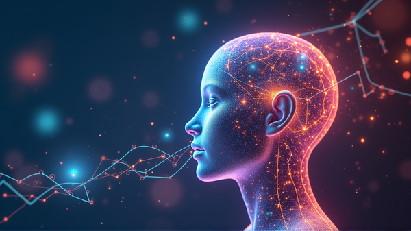 Google Nano Banana AI a jeho prelomový vstup do Google Messages