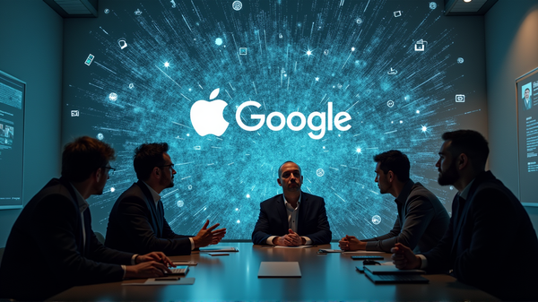 EÚ zintenzívňuje kontrolu nad Apple, Google a Microsoftom kvôli online podvodom