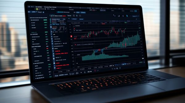 Finora Capital: Dôveryhodný alebo ďalší obchodný mýtus?