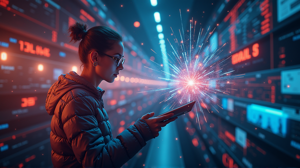 Od inšpirácie k transakcii: Nová úloha sociálnych médií