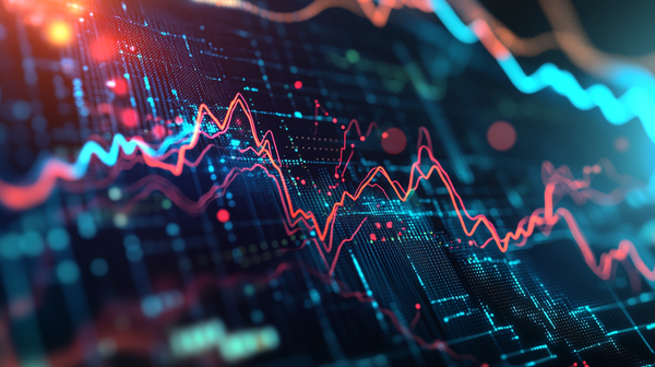 Prisme Fundevo Odhalené: Je to Revolučná Obchodná Platforma?