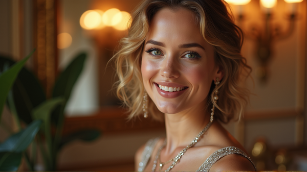 Jennifer Lawrence prijíma hollywoodsku vlnu plastických operácií s odvážnymi plánmi