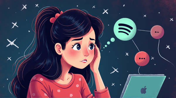 Spotify na Androide: Riešenia, kým nebude opravený problém s aplikáciou