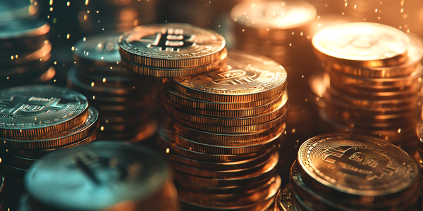 Odkrývanie BitQvont: Je vhodný pre vaše investície?