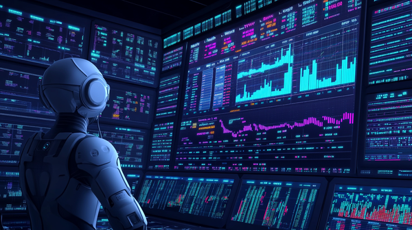 Je Lumin Finoble dokonalým riešením pre obchodovanie?