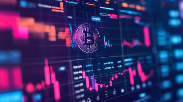 NexisFin: Je tento systém, ktorému môžete veriť?