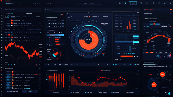 Preskúmajte Stream Dexair Ark: Je to dôveryhodný systém?