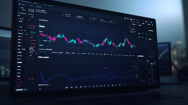 Preskúmajte Alpha AI Bot - Pravdivé alebo falošné obchodné riešenie?