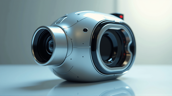 Objavte budúcnosť s robotickým telefónom Honor a inteligentným senzorom toalet Kohler!