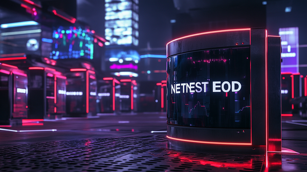 Zeker Finspire: Dôveryhodné riešenie alebo podvod? Objavte pravdu