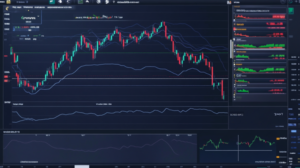 Je Bister Tradex dôveryhodná obchodná platforma?