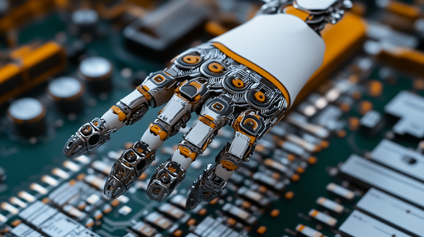 Virtue Gainlux: Odhaľte pravdu za jeho prísľubmi