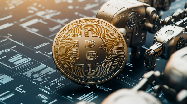 Jasny Bitralis: Konečný Nástroj na Obchodovanie alebo Len Ďalší Podvod?