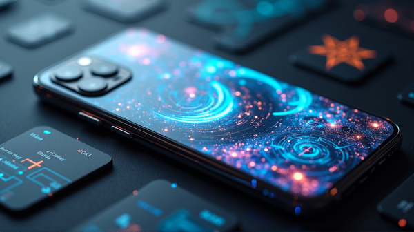 Prečo je OnePlus 15 najviac očakávaným telefónom roka
