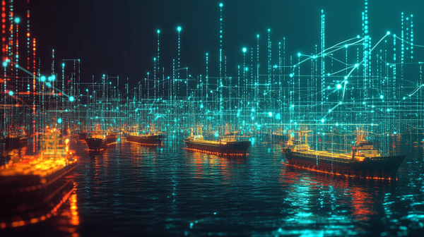 Je Honesto Finlorex Skutočný Obchod? Odhalte Pravdu Teraz!