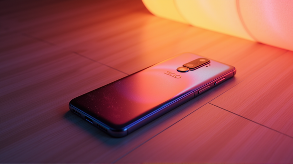 Magická zmena farby na iPhone 17 Pro: Nové tajomstvo odhalené