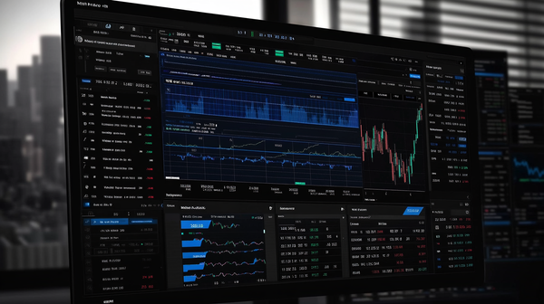 Preskúmajte Serein Bitrevo: Dôveryhodný obchodný partner alebo len humbuk?