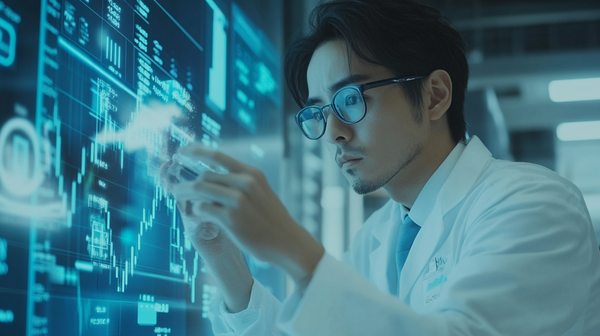 Je INNOVATION CAPITAL AI skutočná dohoda alebo len mýtus?