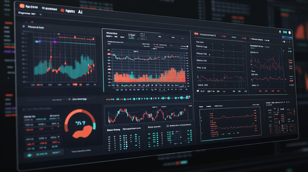 Logic Akpro Ark: Preskúmanie dôveryhodnosti a funkcií
