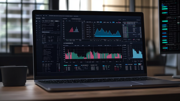 Je Regal Luxeron ďalšia veľká vec? Objavte pravdu!