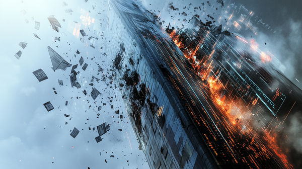 Sú sľuby Axel Fundevo pravdivé? Zistite viac!