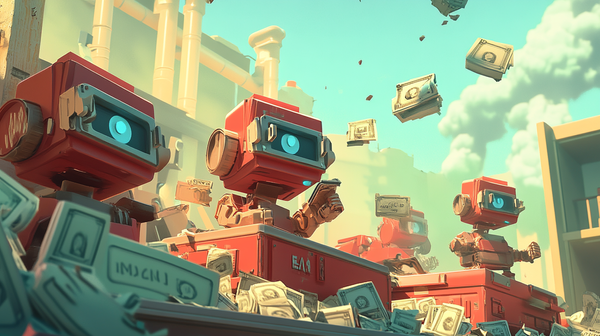 Preskúmajte Bursă Rilo: Dôveryhodný systém alebo nie?