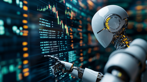 Skúmanie dôveryhodnosti a efektívnosti Bitcoin Lexi Pro 30