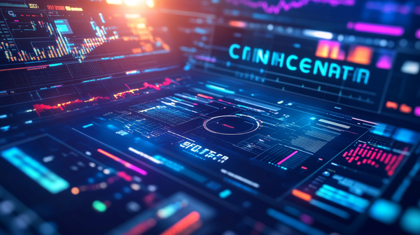 Je Cashinvenix skutočný obchod? Vyšetrenie systému