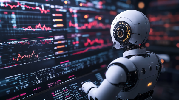 Odkryte Index Cipro Opt: Dá sa mu dôverovať?