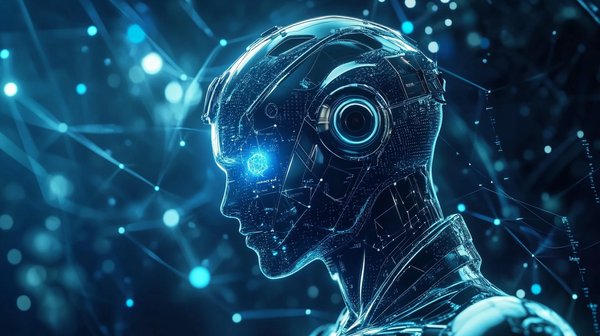 Kontrola SolanixPeak 2.7 Ai, aby sa zaistila jej dôveryhodnosť