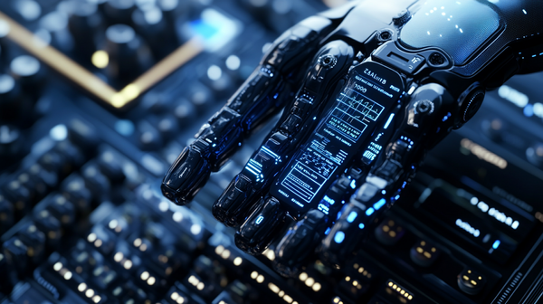 Objavovanie Velora Nexen: Skutočná príležitosť alebo nie?