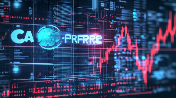 Skúmajte Legacy Bitfundex: Dôverné alebo nie?
