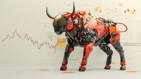 Odhalenie Alto Corevion: Je to skutočne spoľahlivé?