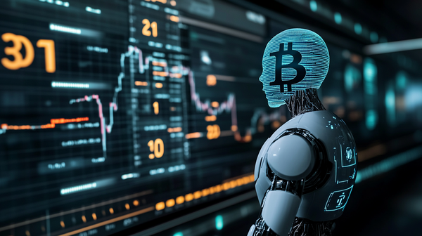 Odhaliť SwissBorg: Legitímne alebo podvod?