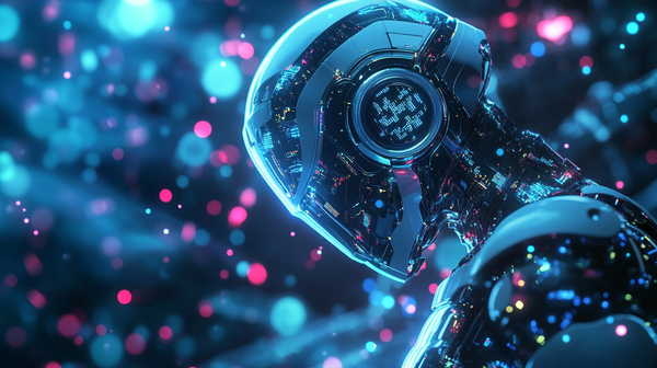 Je Veltrix AI Pro prevratná technológia alebo len ďalšie meno?