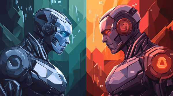 Je Inverzo GPT legitímne? Objavte pravdu o jeho spoľahlivosti!