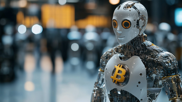 Preskúmajte, či je Finance Trader AI váš najlepší obchodný spojenec