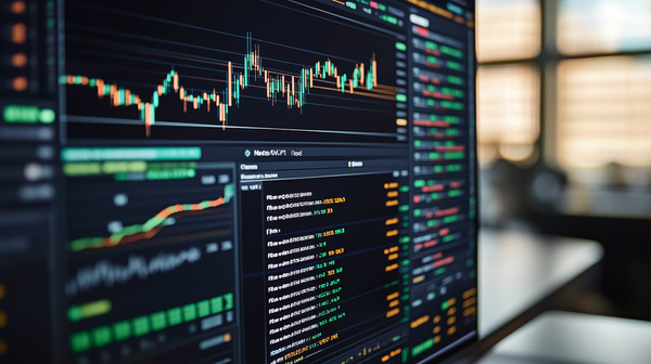 Je Cardano Crypto Spoľahlivý? Objavte Jeho Pravdu Teraz!