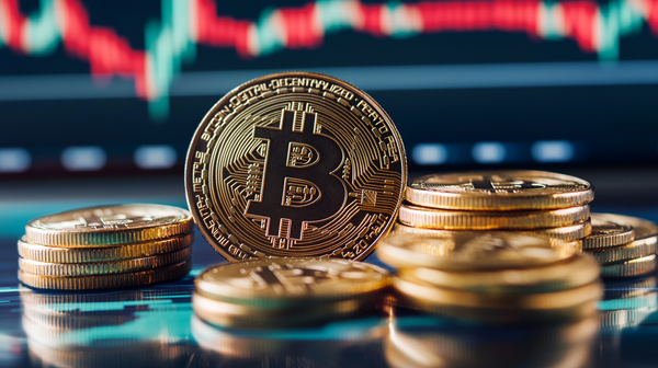 Ουσία Τρέιντβιαξ: Je to dôveryhodná obchodná platforma?