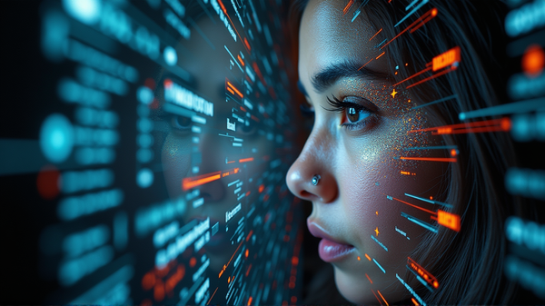 Sociálne siete sú nevyhnutné pre zrýchlenie reakcie na krízy