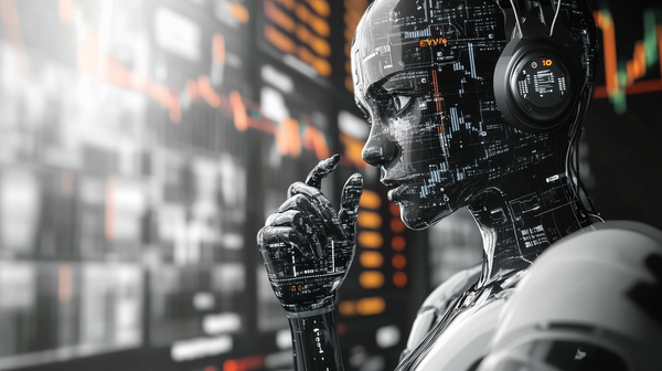 Vyšetrujeme Bluevault Dexeris: Skutočný alebo Falošný? Objavte teraz!